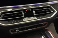 BMW X6 (Seria X) din 2021 cu 79.000 km - oferta BMW199508 - foto 39