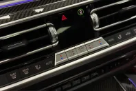 BMW X6 (Seria X) din 2021 cu 79.000 km - oferta BMW199508 - foto 40