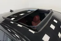 BMW X6 (Seria X) din 2021 cu 79.000 km - oferta BMW199508 - foto 41