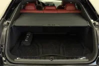 BMW X6 (Seria X) din 2021 cu 79.000 km - oferta BMW199508 - foto 42