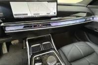 BMW 750 (Seria 7) din 2025 cu 17.700 km - oferta BMW199509 - foto 10