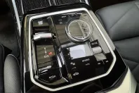 BMW 750 (Seria 7) din 2025 cu 17.700 km - oferta BMW199509 - foto 13