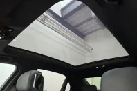 BMW 750 (Seria 7) din 2025 cu 17.700 km - oferta BMW199509 - foto 14