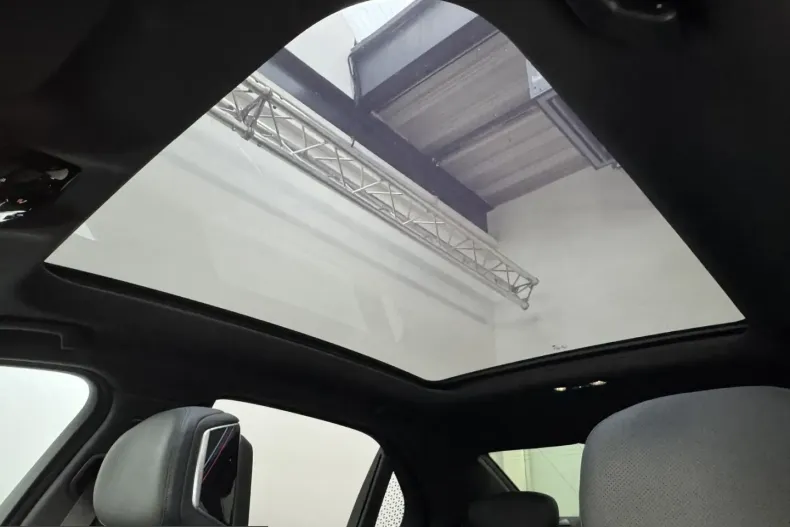 BMW 750 (Seria 7) din 2025 cu 17.700 km - oferta BMW199509 - foto 14