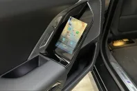 BMW 750 (Seria 7) din 2025 cu 17.700 km - oferta BMW199509 - foto 20