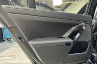 BMW 750 (Seria 7) din 2025 cu 17.700 km - oferta BMW199509 - foto 21