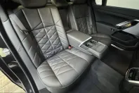 BMW 750 (Seria 7) din 2025 cu 17.700 km - oferta BMW199509 - foto 23