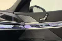 BMW 750 (Seria 7) din 2025 cu 17.700 km - oferta BMW199509 - foto 33