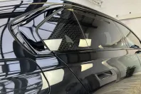 BMW 750 (Seria 7) din 2025 cu 17.700 km - oferta BMW199509 - foto 36