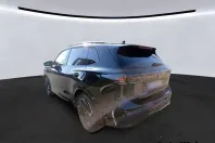 Volkswagen Tiguan din 2025 cu 26.749 km - oferta VOL199510 - foto 2