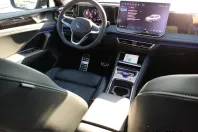 Volkswagen Tiguan din 2025 cu 26.749 km - oferta VOL199510 - foto 3