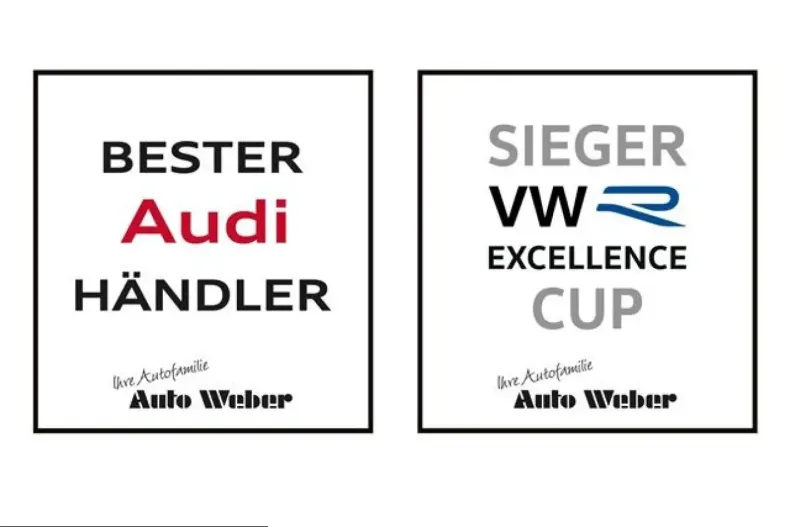 Volkswagen Tiguan din 2025 cu 26.749 km - oferta VOL199510 - foto 6