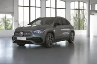 Mercedes-Benz GLA 200 (Clasa GLA) din 2023 cu 3.216 km - oferta MER199511 - foto 1