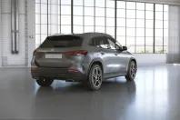 Mercedes-Benz GLA 200 (Clasa GLA) din 2023 cu 3.216 km - oferta MER199511 - foto 3