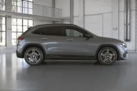 Mercedes-Benz GLA 200 (Clasa GLA) din 2023 cu 3.216 km - oferta MER199511 - foto 5