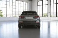 Mercedes-Benz GLA 200 (Clasa GLA) din 2023 cu 3.216 km - oferta MER199511 - foto 9