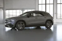 Mercedes-Benz GLA 200 (Clasa GLA) din 2023 cu 3.216 km - oferta MER199511 - foto 10