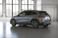 Mercedes-Benz GLA 200 (Clasa GLA) din 2023 cu 3.216 km - oferta MER199511 - foto 11