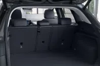 Mercedes-Benz GLA 200 (Clasa GLA) din 2023 cu 3.216 km - oferta MER199511 - foto 12