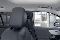 Mercedes-Benz GLA 200 (Clasa GLA) din 2023 cu 3.216 km - oferta MER199511 - foto 14