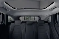 Mercedes-Benz GLA 200 (Clasa GLA) din 2023 cu 3.216 km - oferta MER199511 - foto 15