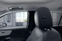 Mercedes-Benz GLA 200 (Clasa GLA) din 2023 cu 3.216 km - oferta MER199511 - foto 16