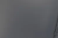 Mercedes-Benz GLA 200 (Clasa GLA) din 2023 cu 3.216 km - oferta MER199511 - foto 17