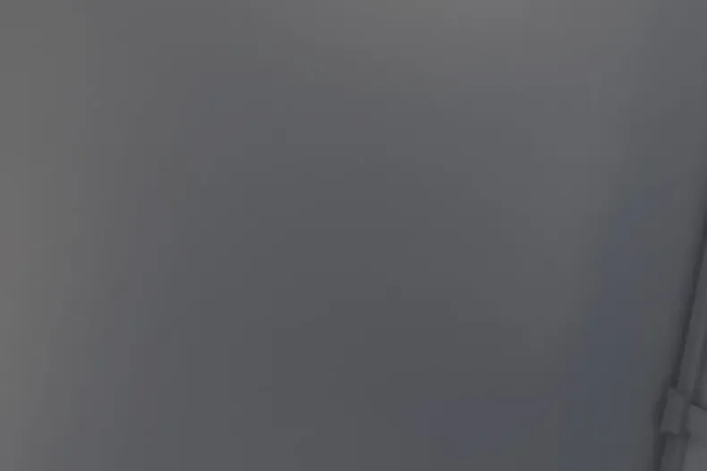 Mercedes-Benz GLA 200 (Clasa GLA) din 2023 cu 3.216 km - oferta MER199511 - foto 17