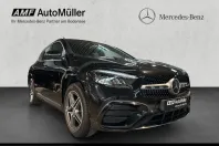 Mercedes-Benz GLA 200 (Clasa GLA) din 2024 cu 34.965 km - oferta MER199512 - foto 1