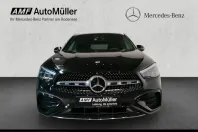 Mercedes-Benz GLA 200 (Clasa GLA) din 2024 cu 34.965 km - oferta MER199512 - foto 2