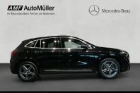 Mercedes-Benz GLA 200 (Clasa GLA) din 2024 cu 34.965 km - oferta MER199512 - foto 3