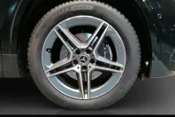 Mercedes-Benz GLA 200 (Clasa GLA) din 2024 cu 34.965 km - oferta MER199512 - foto 4