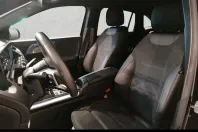 Mercedes-Benz GLA 200 (Clasa GLA) din 2024 cu 34.965 km - oferta MER199512 - foto 5