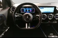 Mercedes-Benz GLA 200 (Clasa GLA) din 2024 cu 34.965 km - oferta MER199512 - foto 6