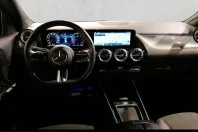 Mercedes-Benz GLA 200 (Clasa GLA) din 2024 cu 34.965 km - oferta MER199512 - foto 7