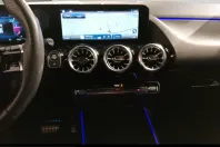 Mercedes-Benz GLA 200 (Clasa GLA) din 2024 cu 34.965 km - oferta MER199512 - foto 8