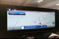 Mercedes-Benz GLA 200 (Clasa GLA) din 2024 cu 34.965 km - oferta MER199512 - foto 10