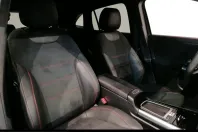 Mercedes-Benz GLA 200 (Clasa GLA) din 2024 cu 34.965 km - oferta MER199512 - foto 11