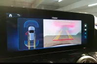 Mercedes-Benz GLA 200 (Clasa GLA) din 2024 cu 34.965 km - oferta MER199512 - foto 12