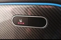 Mercedes-Benz GLA 200 (Clasa GLA) din 2024 cu 34.965 km - oferta MER199512 - foto 13