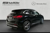 Mercedes-Benz GLA 200 (Clasa GLA) din 2024 cu 34.965 km - oferta MER199512 - foto 15