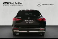 Mercedes-Benz GLA 200 (Clasa GLA) din 2024 cu 34.965 km - oferta MER199512 - foto 16