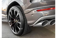 Lamborghini Urus din 2021 cu 40.000 km - oferta LAM199513 - foto 6