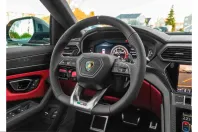Lamborghini Urus din 2021 cu 40.000 km - oferta LAM199513 - foto 15