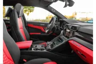 Lamborghini Urus din 2021 cu 40.000 km - oferta LAM199513 - foto 18