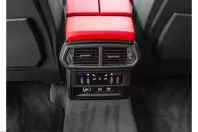 Lamborghini Urus din 2021 cu 40.000 km - oferta LAM199513 - foto 23