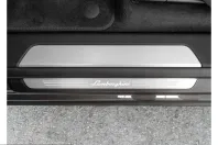 Lamborghini Urus din 2021 cu 40.000 km - oferta LAM199513 - foto 26