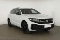 Volkswagen Touareg din 2024 cu 17.420 km - oferta VOL199514 - foto 1