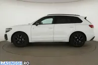 Volkswagen Touareg din 2024 cu 17.420 km - oferta VOL199514 - foto 3