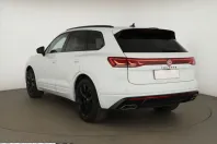 Volkswagen Touareg din 2024 cu 17.420 km - oferta VOL199514 - foto 4